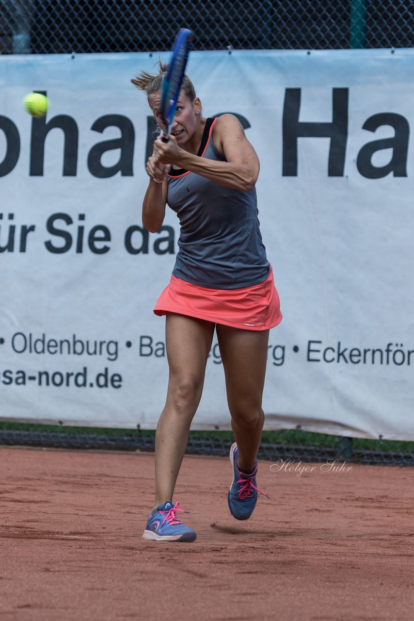 Bild 119 - Schwartau Open Freitag